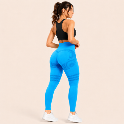 Sculpt 3D Leggings
