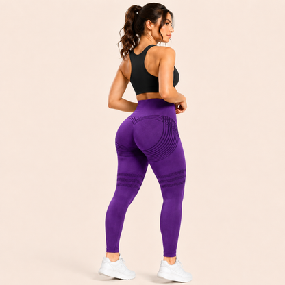 Sculpt 3D Leggings
