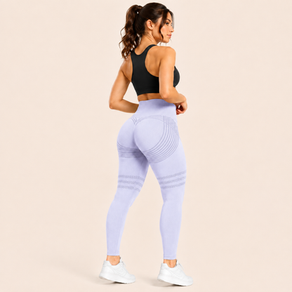 Sculpt 3D Leggings